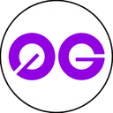 0G (0G) logo