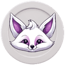 Snappy (SNAP) logo