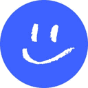 Unibase (UB) logo
