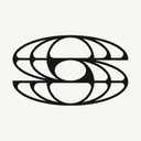 Syndicate (SYND) logo