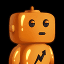 TrendBot (TRENDBOT) logo
