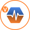 Vouch Staked PLS (VPLS) logo
