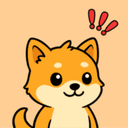 BabyBonk (BABYBONK) logo