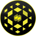Niza Global (NIZA) logo