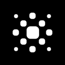 Habitat (HABITAT) logo