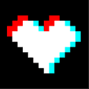 likes (LIKES) logo