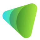 Standard Trust Assurance Community (STACO) logo