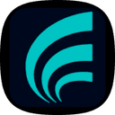 Cofinex (CNX) logo