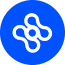 Hydrex (HYDX) logo