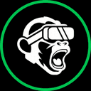 YAPE (YAPE) logo