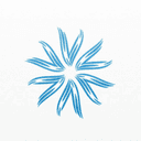 Valyr (VALYR) logo