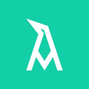 Project Merlin (MRLN) logo