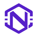 Compliant Naira (CNGN) logo