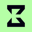 zkVerify (VFY) logo