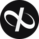 infiniFi Locked iUSD (1week) (LIUSD) logo