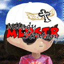 MiladyStrategy (MLDSTR) logo