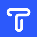 Tracer (TRCR) logo