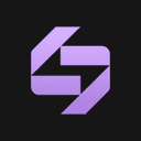 STBL (STBL) logo