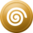 Portals (PORTALS) logo