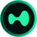 Hyperwave HYPE (HWHYPE) logo