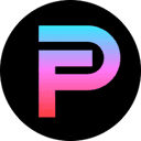 PayFi Strategy Token USDC (PSTUSDC) logo