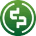 Hylo USD (HYUSD) logo