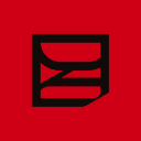 Qace Dynamics (QACE) logo
