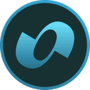 Harmonix kHYPE (HAKHYPE) logo