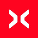 Wrapped XOC (WXOC) logo