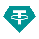 Xone Bridged USDT (Xone) (USDT) logo