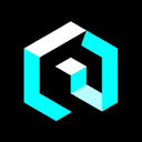 JojoWorld (JOJO) logo