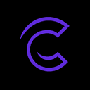 CLONES (CLONES) logo