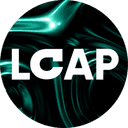 CF Large Cap Index (LCAP) logo