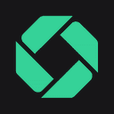 Meridian (MRDN) logo
