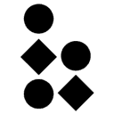 Bless (BLESS) logo