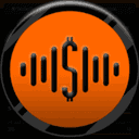 CryptoPeso (CRP) logo