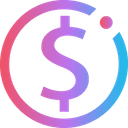 Ring USD (USDR) logo