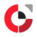 Anoma (XAN) logo
