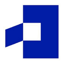 Privix (PRIVIX) logo