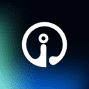 Idle Network (IDLE) logo