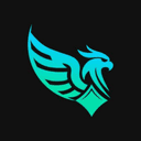 Griffin AI (GAIN) logo
