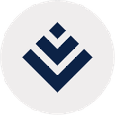 Staked IP (STIP) logo