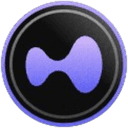 Kinetiq Earn Vault (VKHYPE) logo