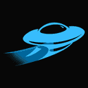Navigator by MetaWin (NAVI) logo