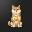 Aster INU (ASTERINU) logo