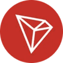 Solana Bridged TRX (Solana) (TRX) logo
