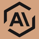 Anthropic PreStocks (ANTHROPIC) logo