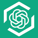 OpenAI PreStocks (OPENAI) logo