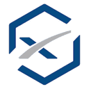 SpaceX PreStocks (SPACEX) logo