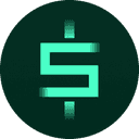 USDH (USDH) logo